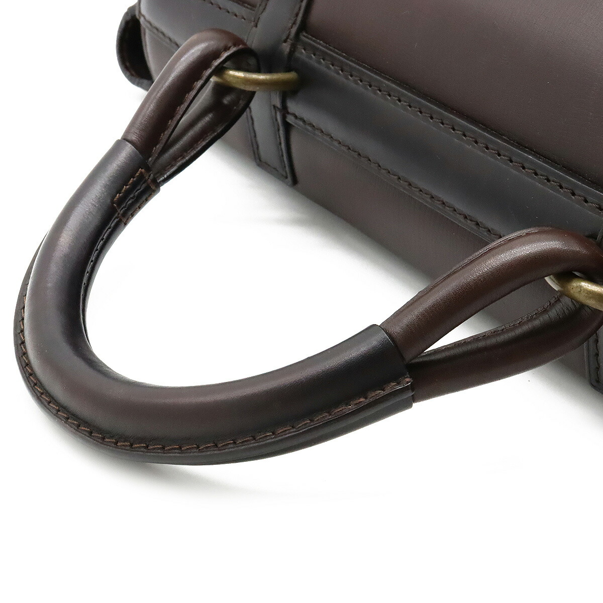 楽天市場】【バッグ】LOUIS VUITTON ルイ ヴィトン ユタ ドクターズ