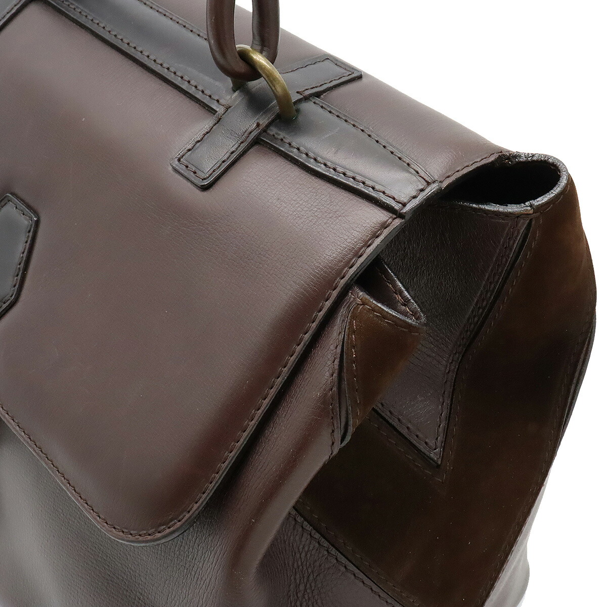 楽天市場】【バッグ】LOUIS VUITTON ルイ ヴィトン ユタ ドクターズ