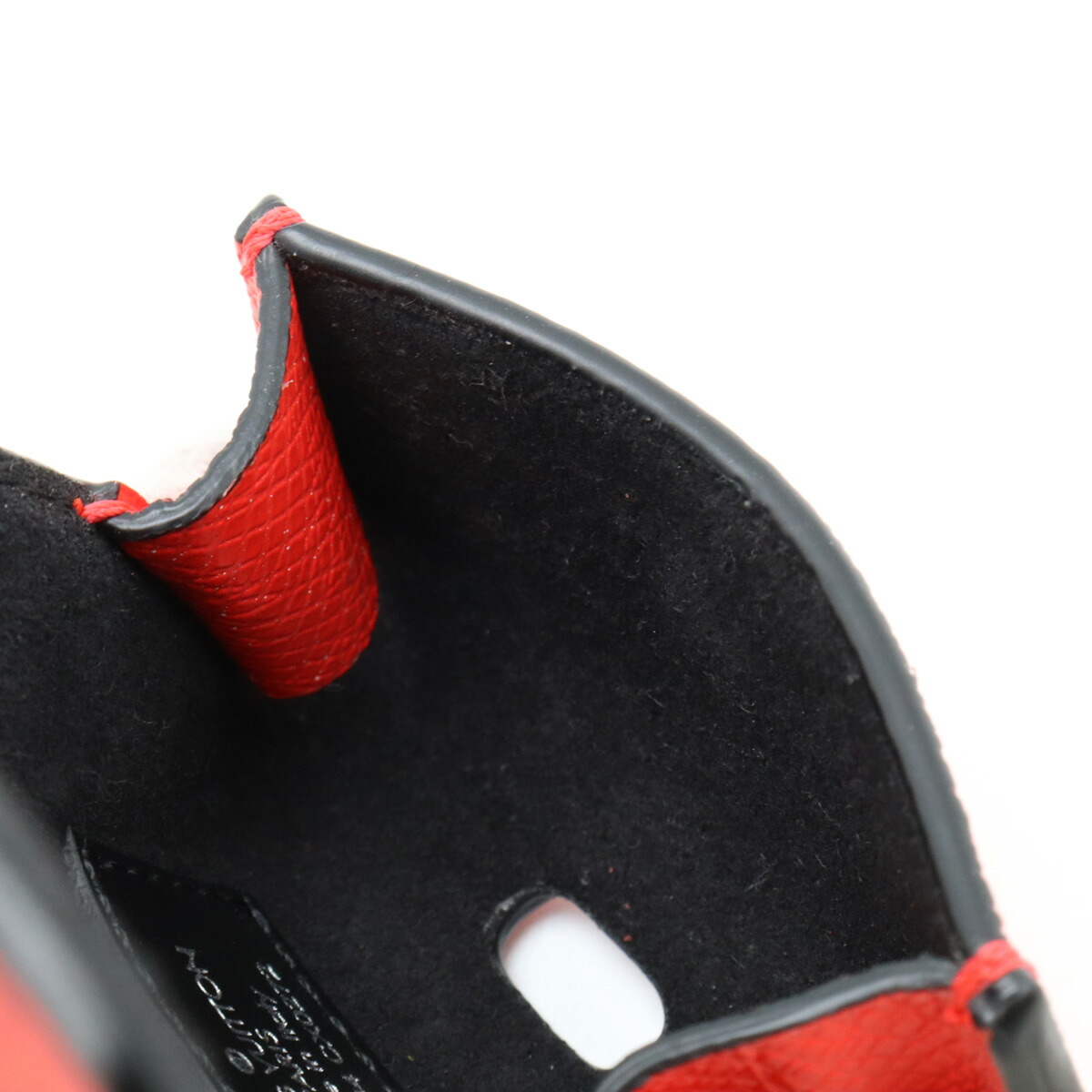 楽天市場】LOUIS VUITTON ルイ ヴィトン タイガラマ イヤホンポーチ