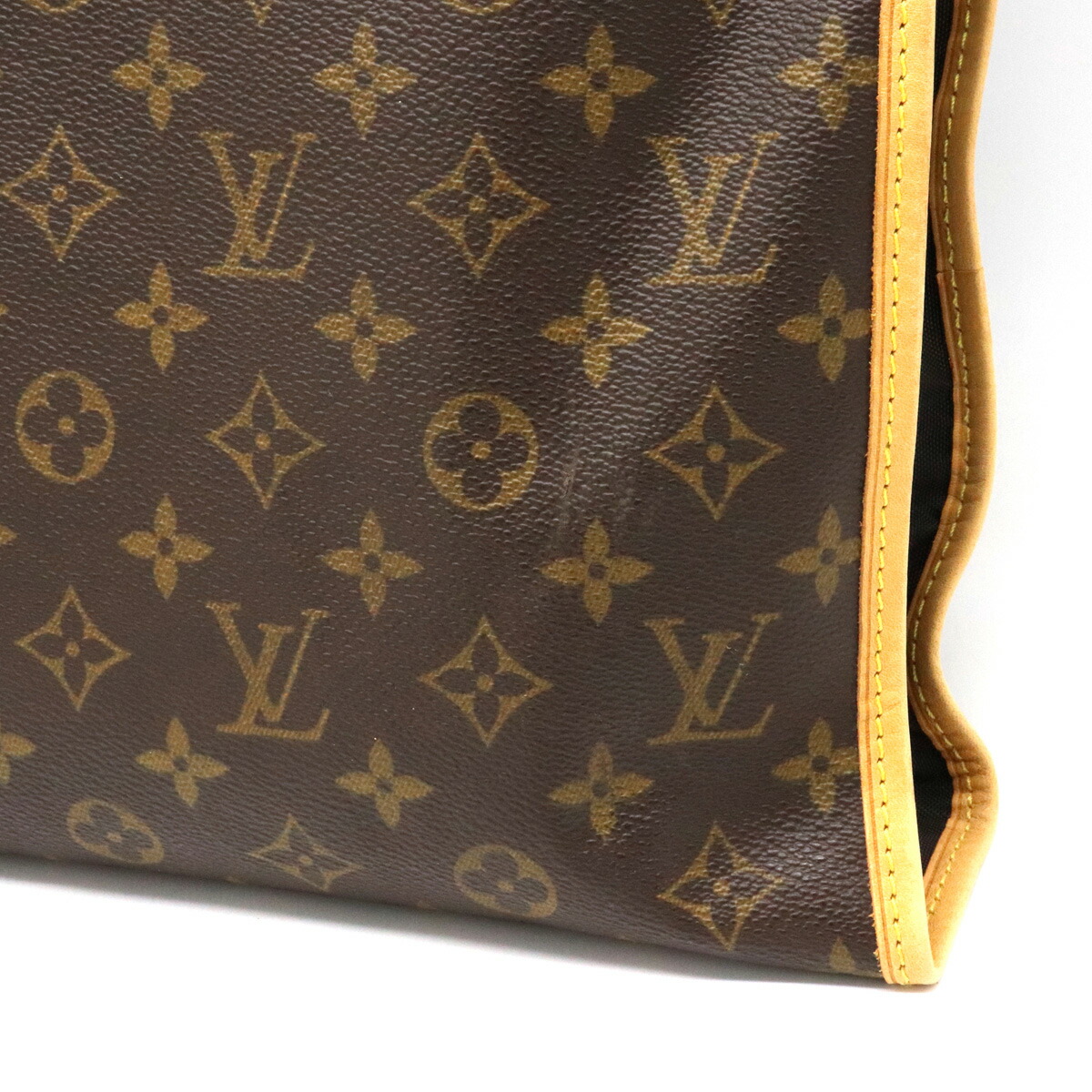 楽天市場】【バッグ】LOUIS VUITTON ルイ ヴィトン モノグラム