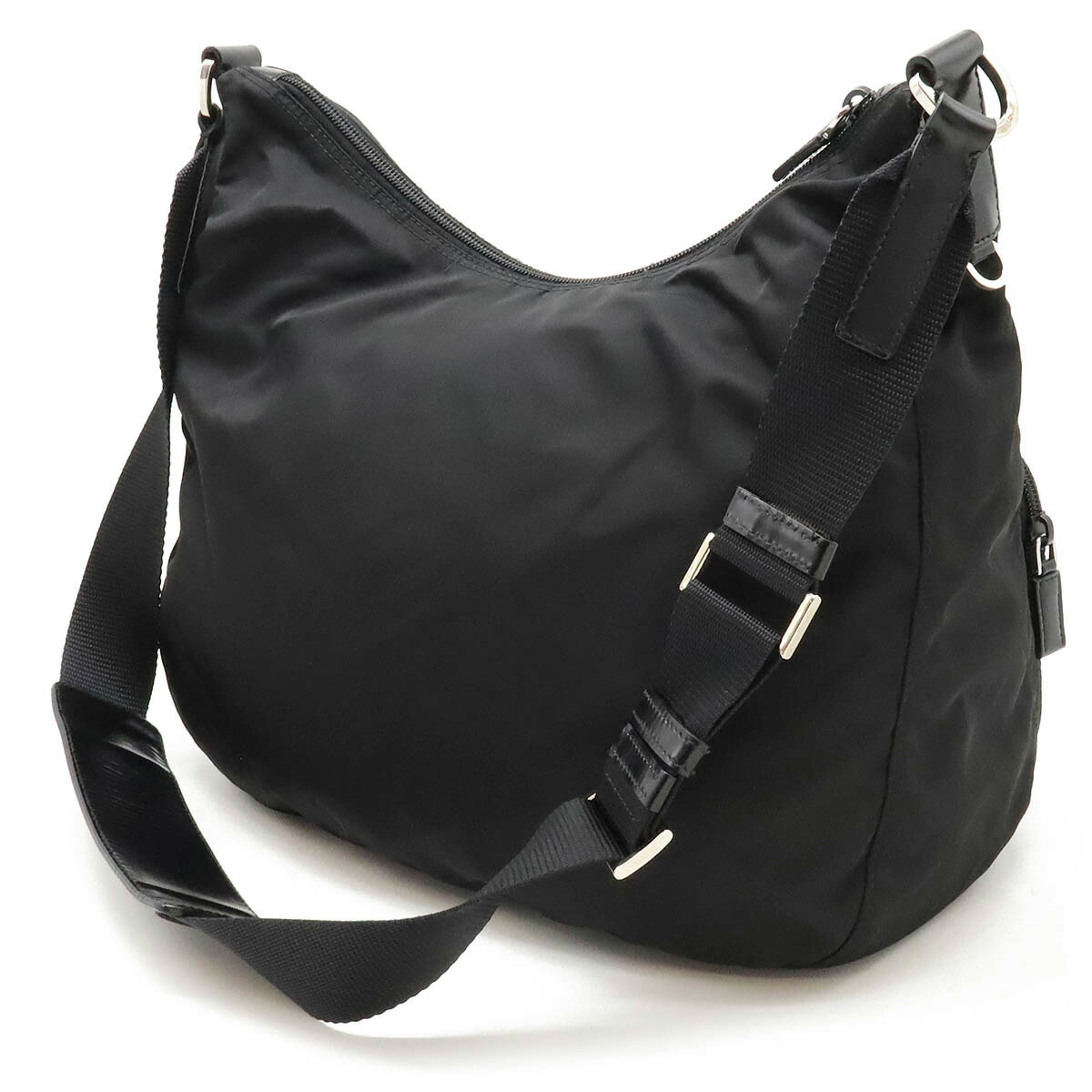 楽天市場】【バッグ】PRADA プラダ ショルダーバッグ 斜め掛け