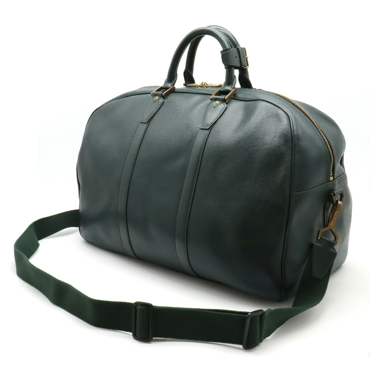 楽天市場】【バッグ】LOUIS VUITTON ルイ ヴィトン タイガ ケンダルPM