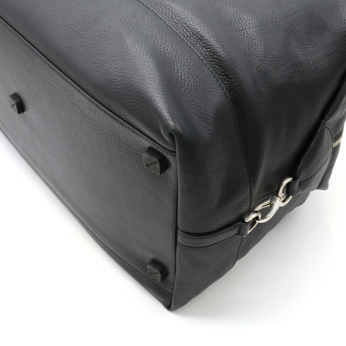 楽天市場】【バッグ】BVLGARI ブルガリ アーバン ボストンバッグ