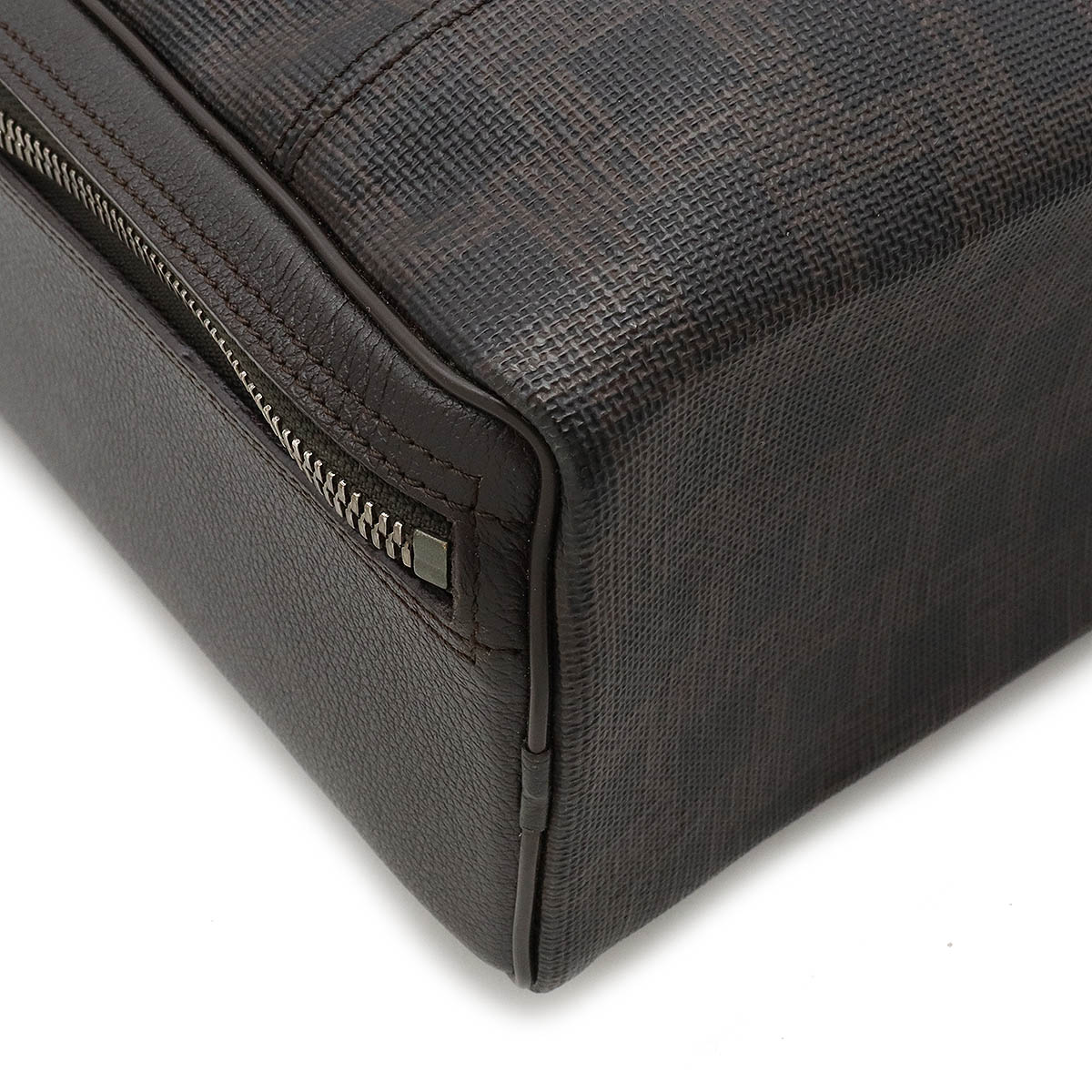 楽天市場】【バッグ】dunhill ダンヒル D-EIGHT D8 ディーエイト