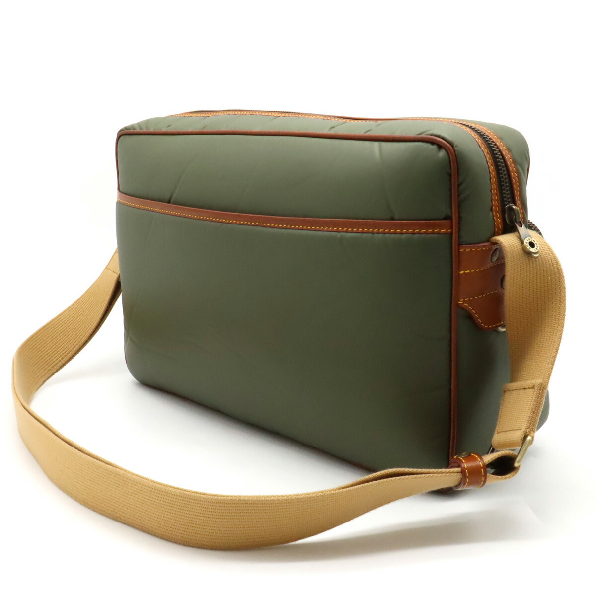 楽天市場】【バッグ】HUNTING WORLD ハンティング ワールド バチュー