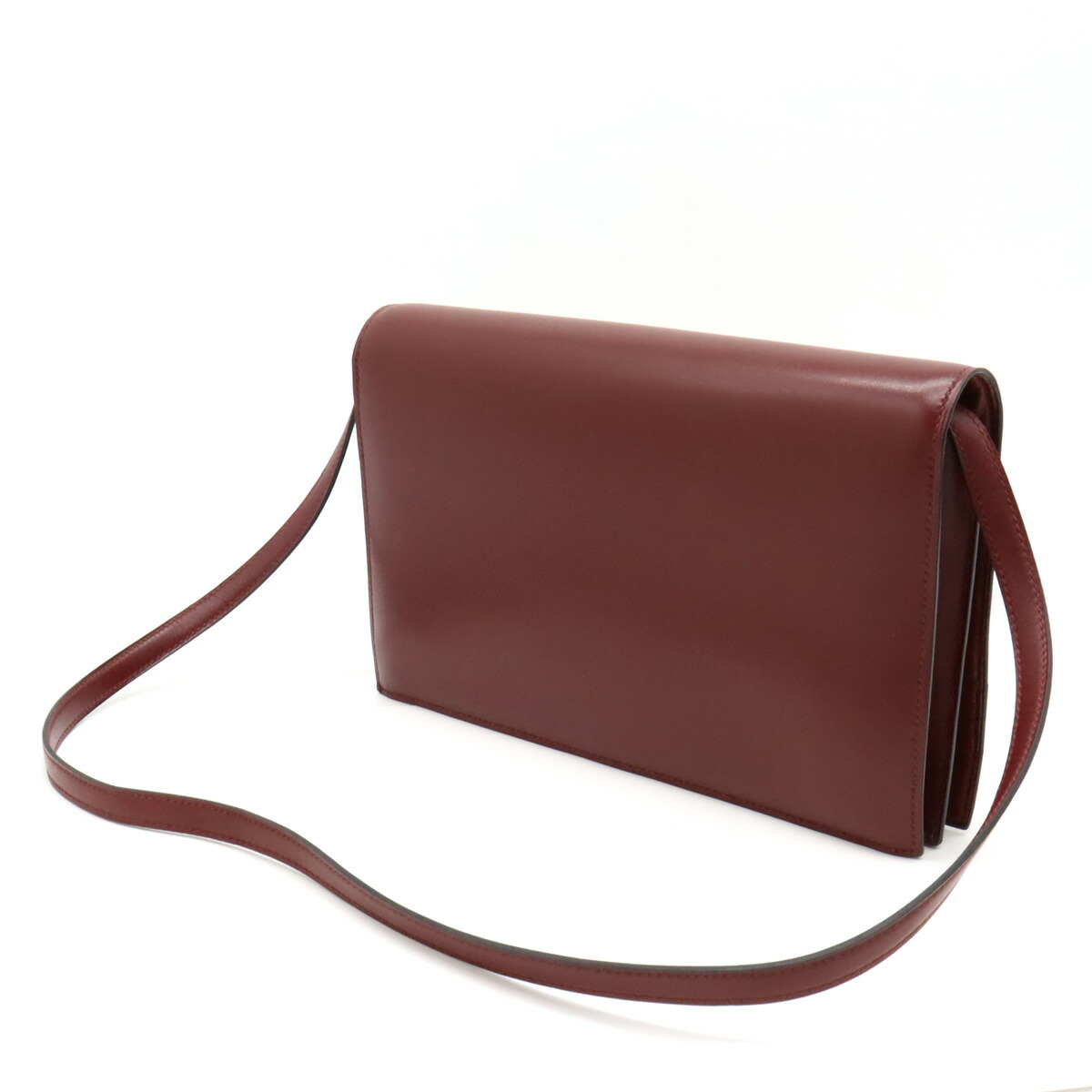 楽天市場】【バッグ】HERMES エルメス ヴィンテージ アニー ショルダー