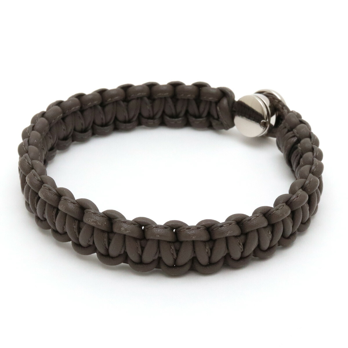 楽天市場】【ジュエリー】HERMES エルメス セリエ キッドブレス