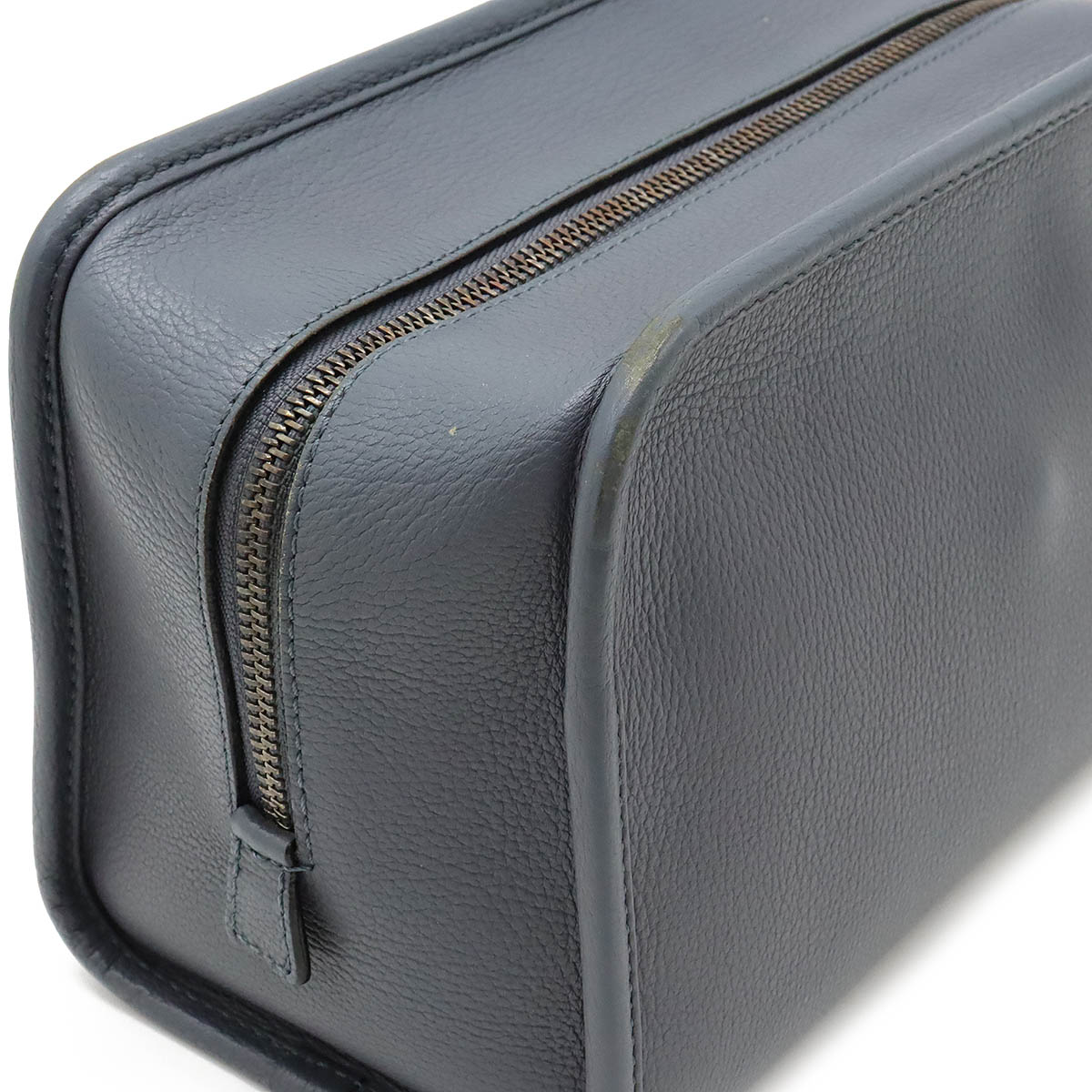 楽天市場】LOEWE ロエベ アナグラム セカンドバッグ クラッチバッグ