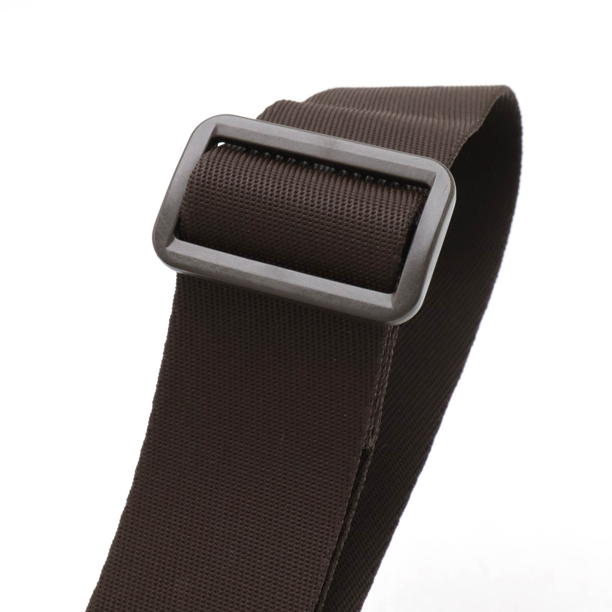 楽天市場】LOUIS VUITTON ルイ ヴィトン ダミエ ポシェット