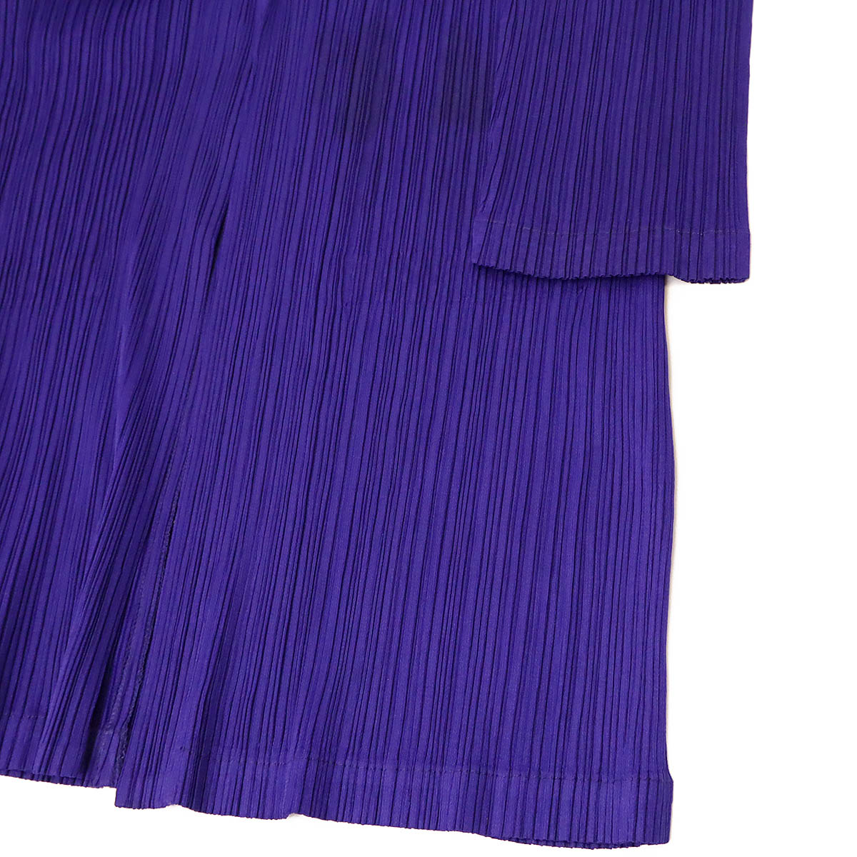 楽天市場】ISSEY MIYAKE イッセイ ミヤケ PLEATS PLEASE プリーツ