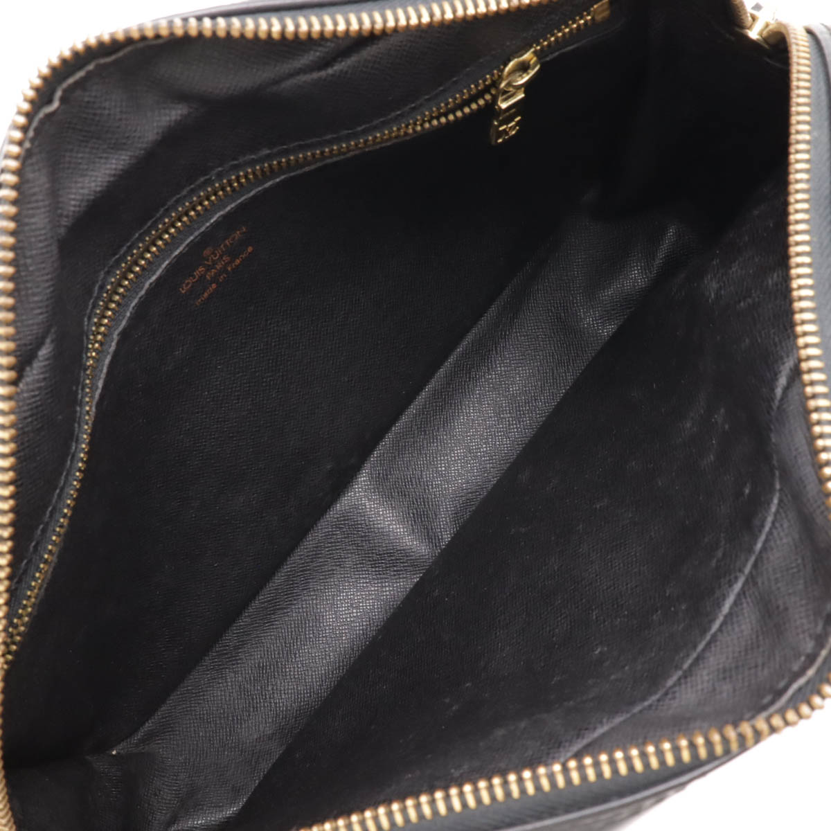 楽天市場】LOUIS VUITTON ルイ ヴィトン エピ トロカデロ27 ショルダー