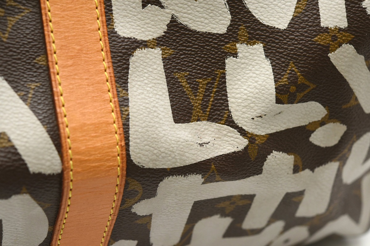 楽天市場】【バッグ】LOUIS VUITTON ルイ ヴィトン モノグラム