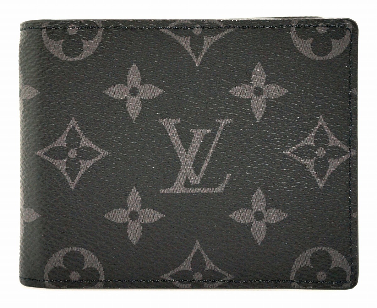 楽天市場】【未使用品】【財布】LOUIS VUITTON ルイ ヴィトン