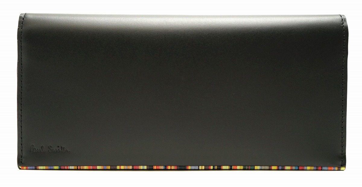 楽天市場】【新品未使用品】【財布】Paul Smith ポール スミス ポール