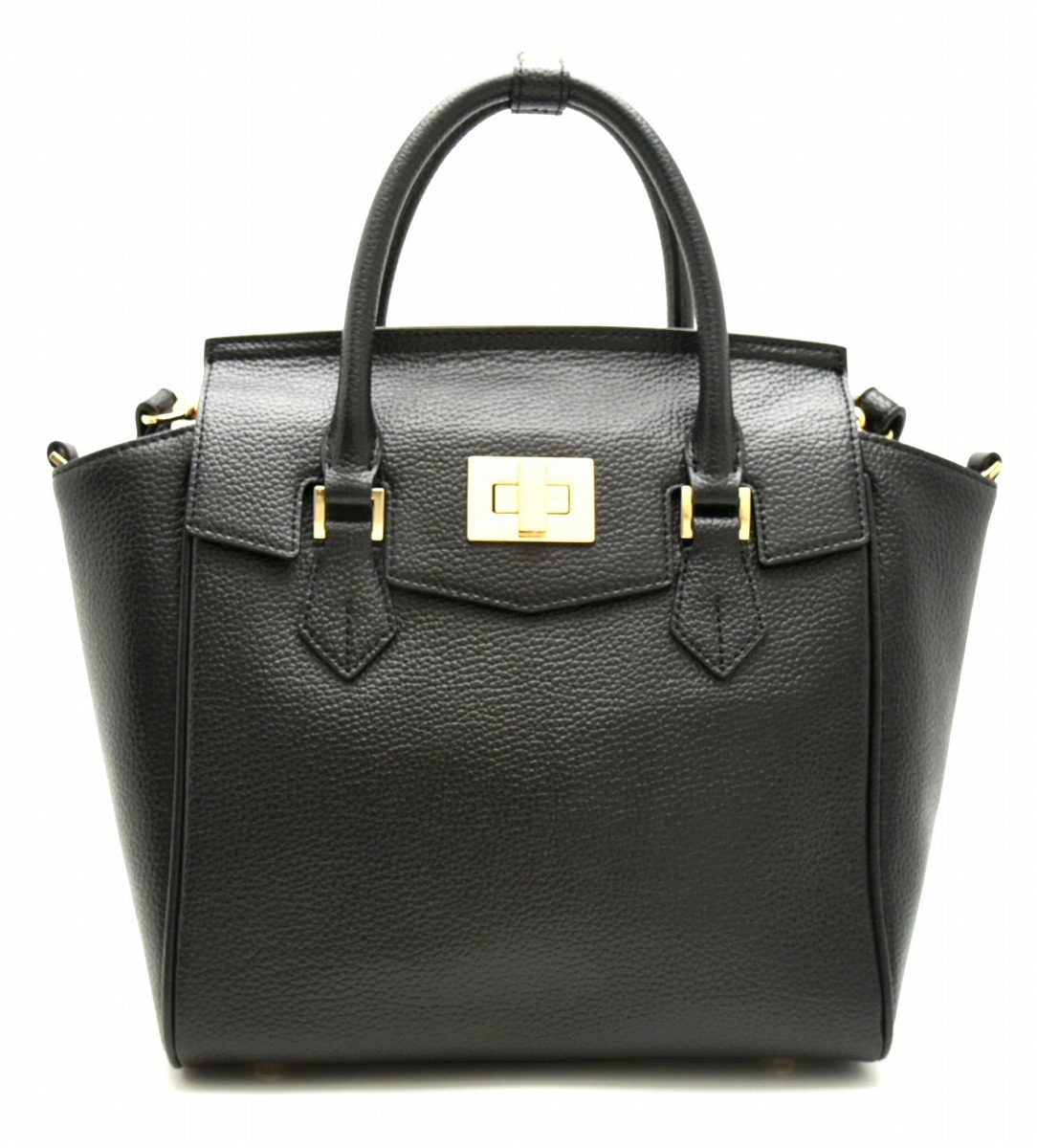 楽天市場】【バッグ】Samantha Thavasa サマンサ タバサ バックパック