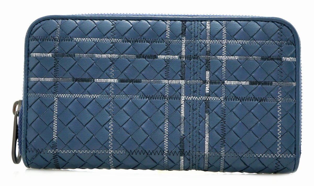 楽天市場】【財布】BOTTEGA VENETA ボッテガ ヴェネタ アトラス