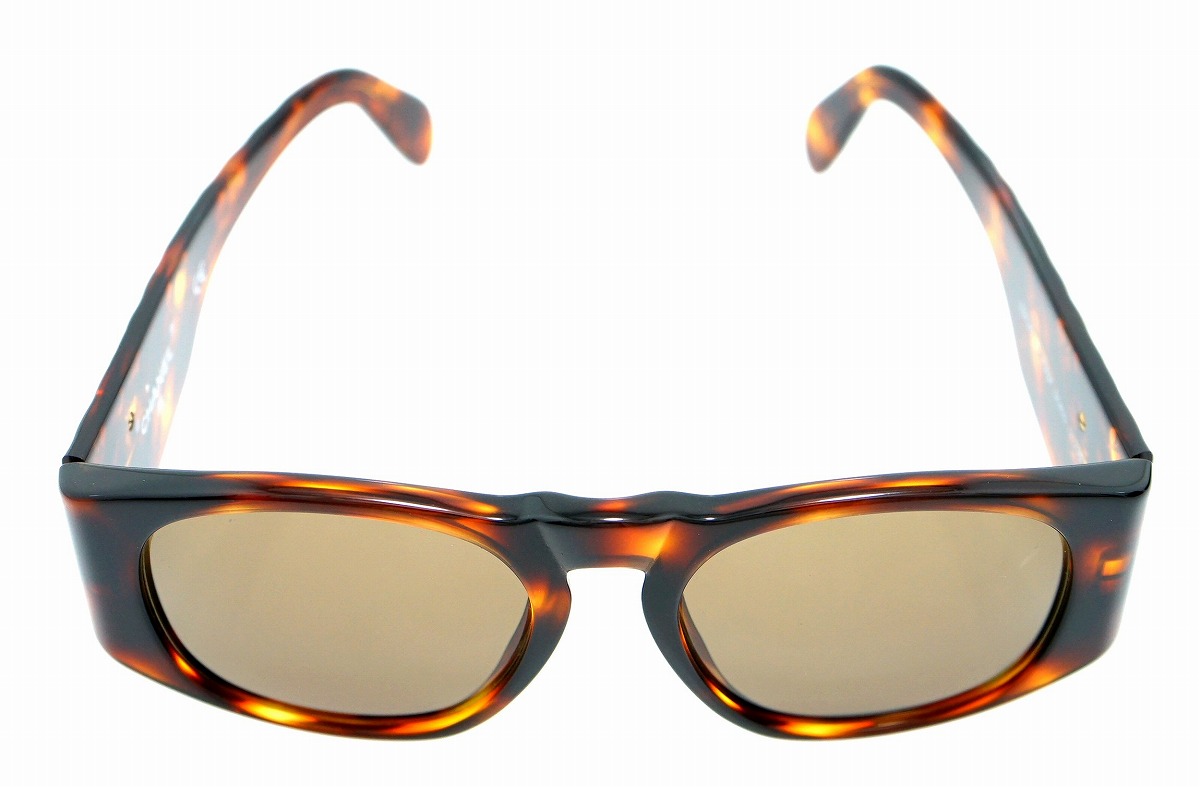 楽天市場】CHANEL シャネル サングラス ココマーク ライトスモーク