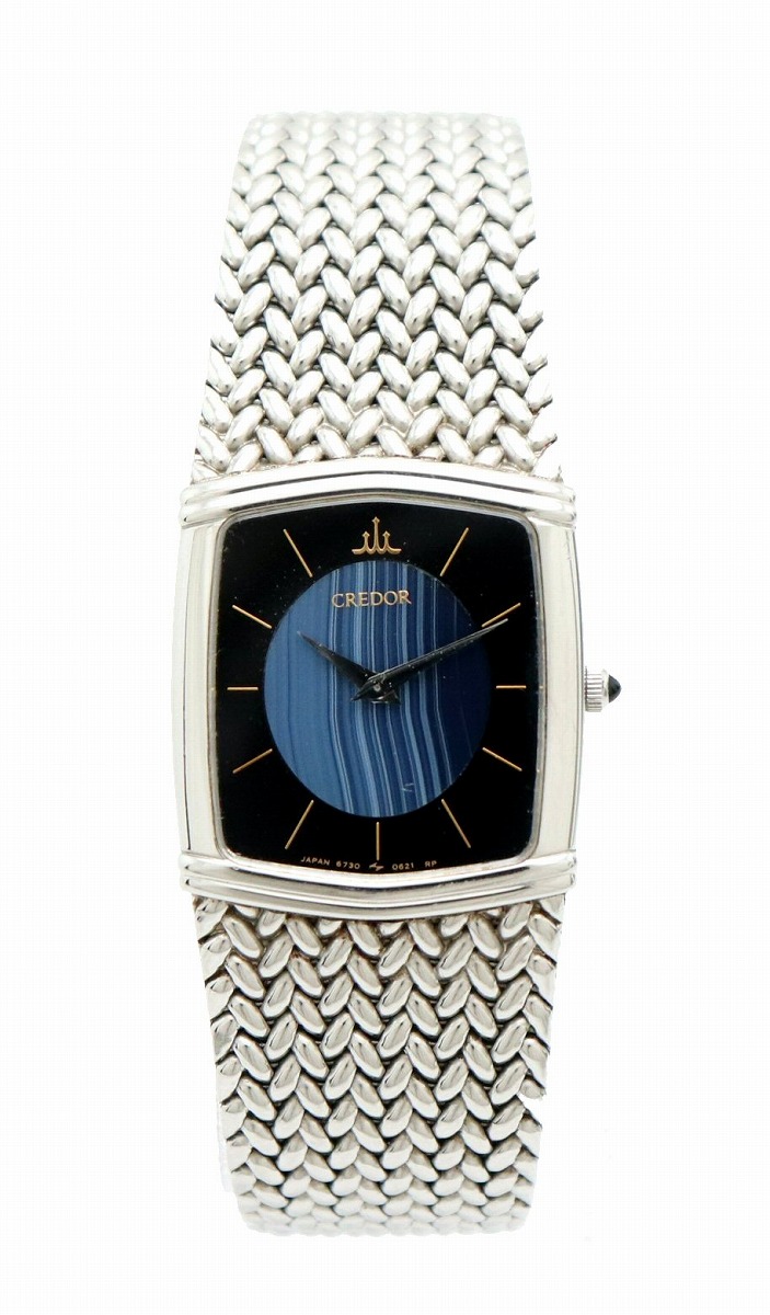 楽天市場】【ウォッチ】SEIKO セイコー CREDOR クレドール