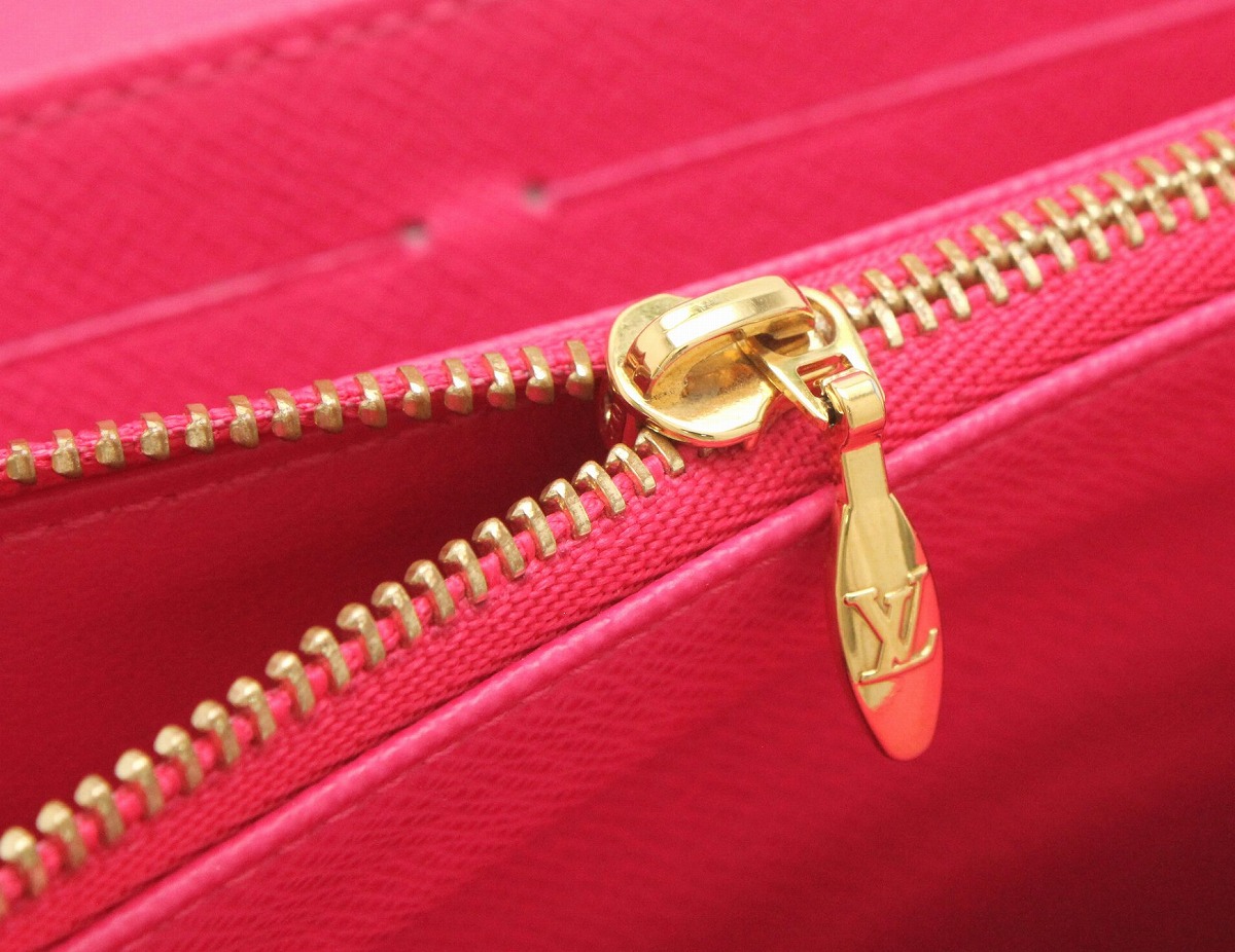 楽天市場】【財布】LOUIS VUITTON ルイ ヴィトン モノグラムマルチ