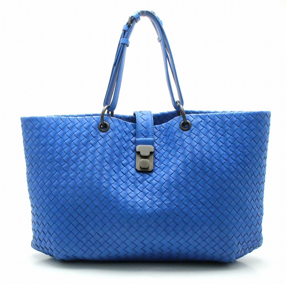 楽天市場】【バッグ】BOTTEGA VENETA ボッテガ ヴェネタ ボッテガ