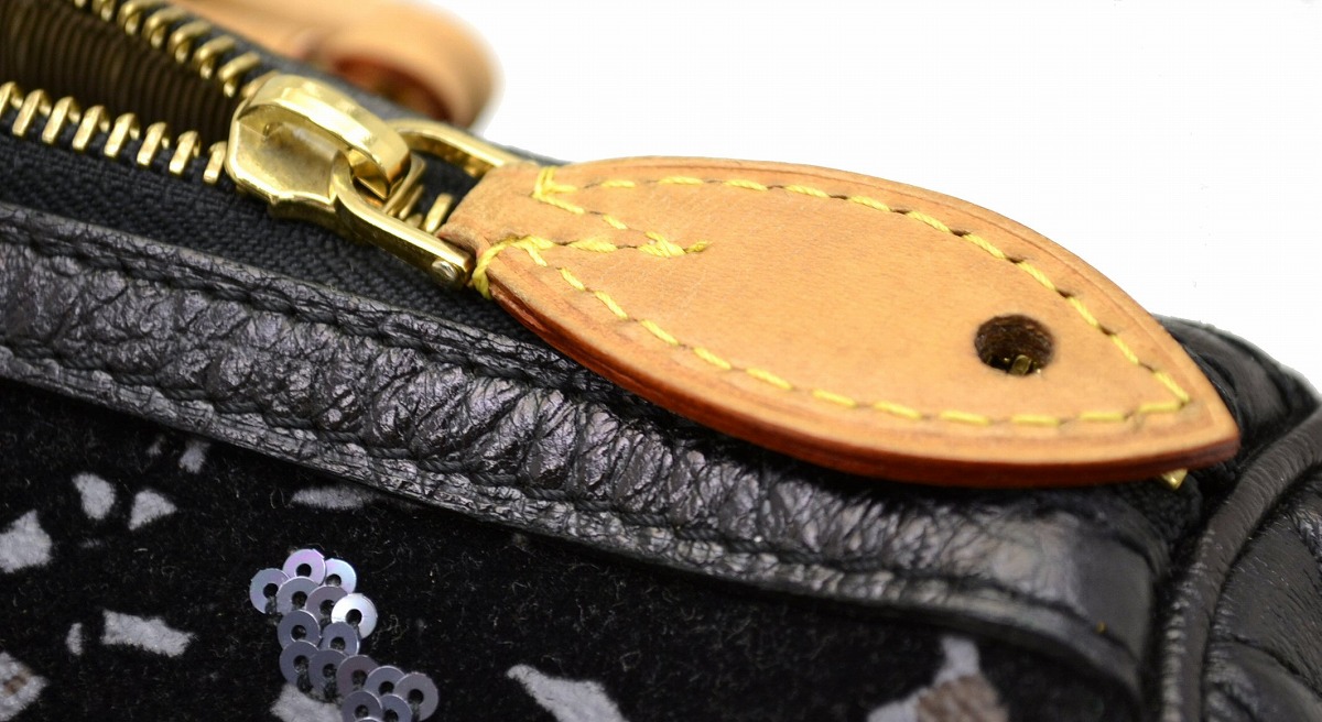 楽天市場】【バッグ】LOUIS VUITTON ルイ ヴィトン モノグラム