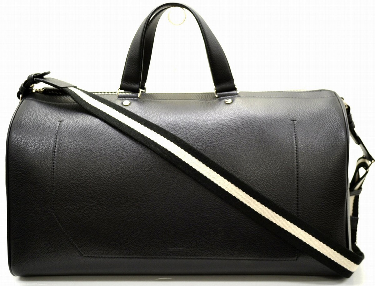 楽天市場】【バッグ】BALLY バリー TRAINSPOTTING トレイン