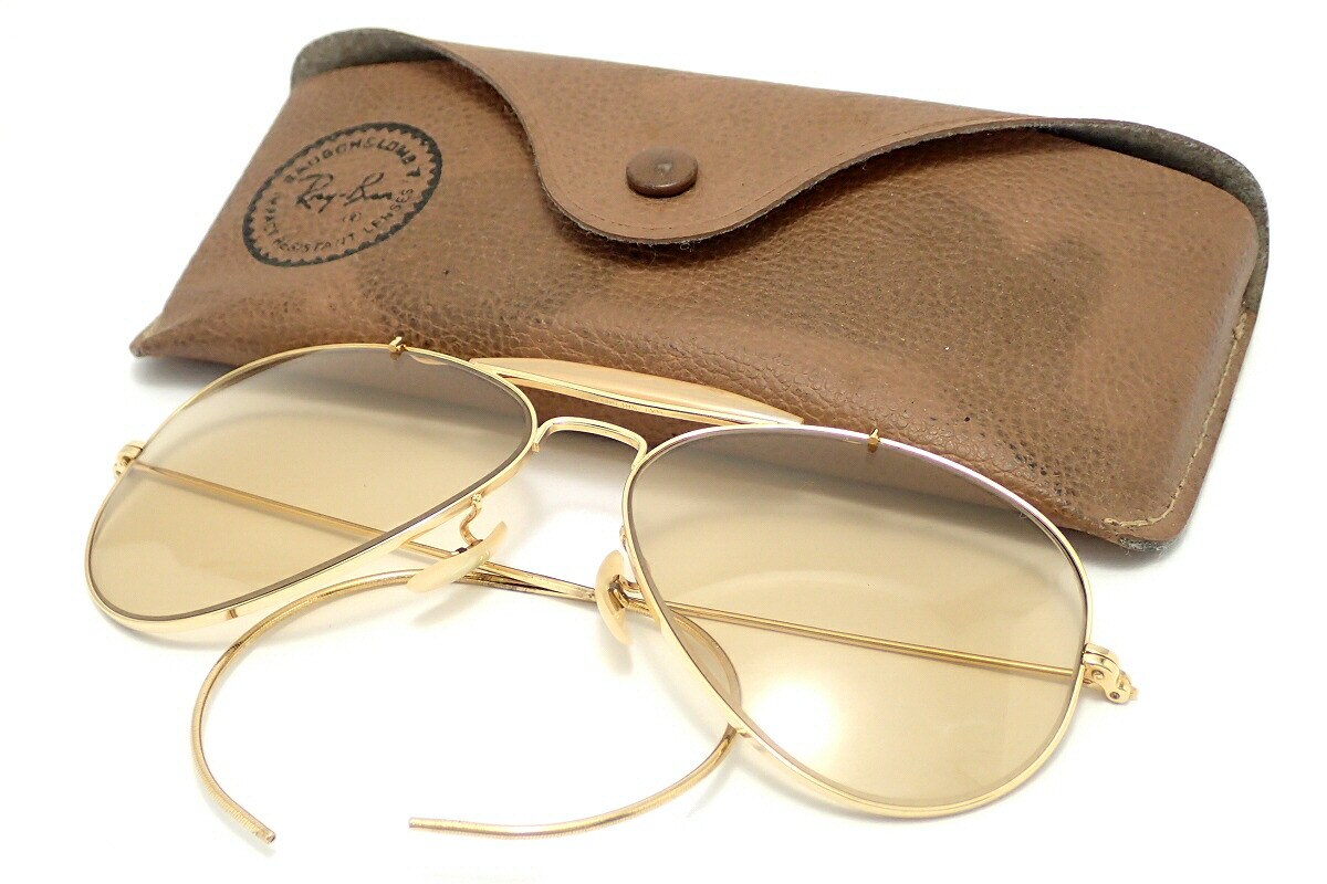 楽天市場】RayBan レイバン アウトドアーズマン サングラス ライト