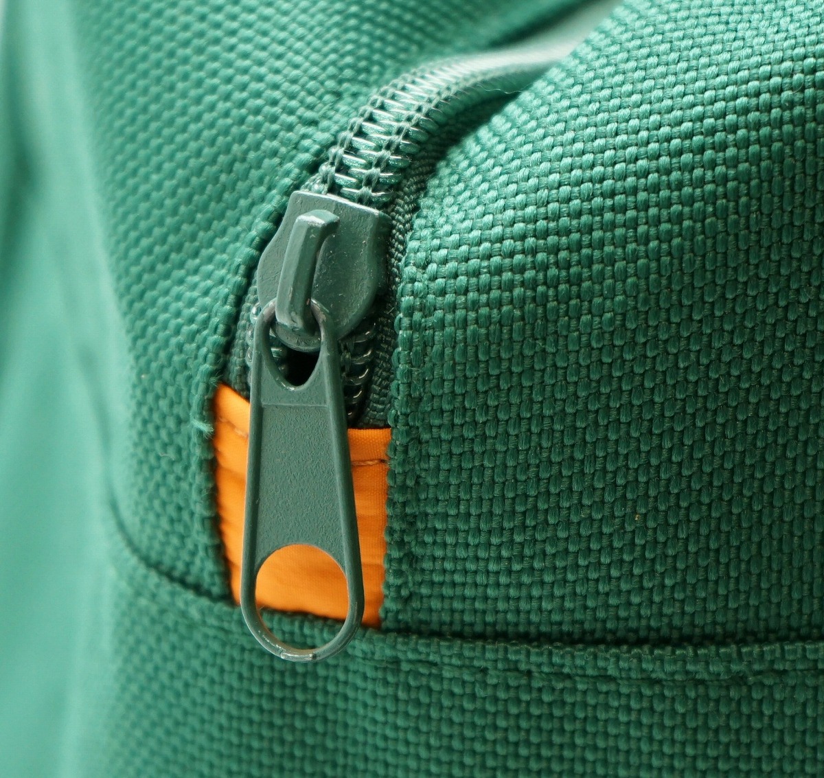 楽天市場】【バッグ】HERMES エルメス オー ドランジュ ヴェルト