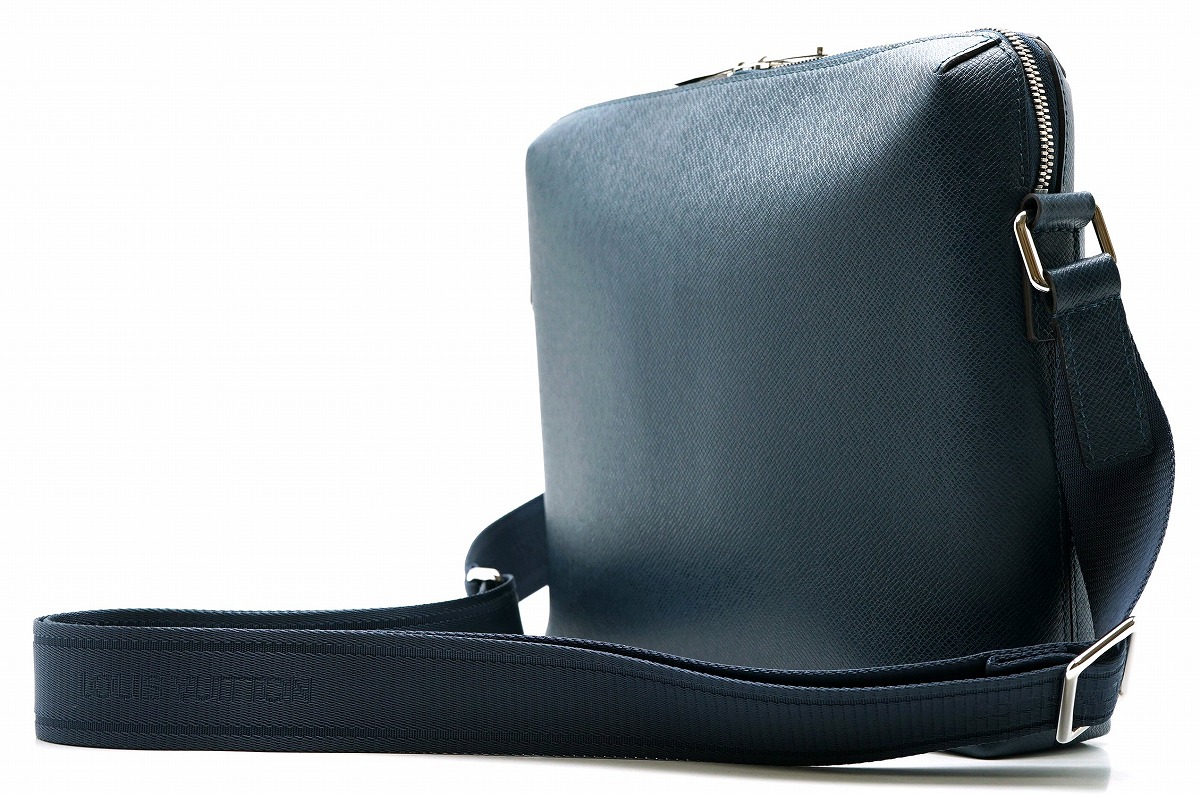 楽天市場】【新品未使用品】【バッグ】LOUIS VUITTON ルイ ヴィトン