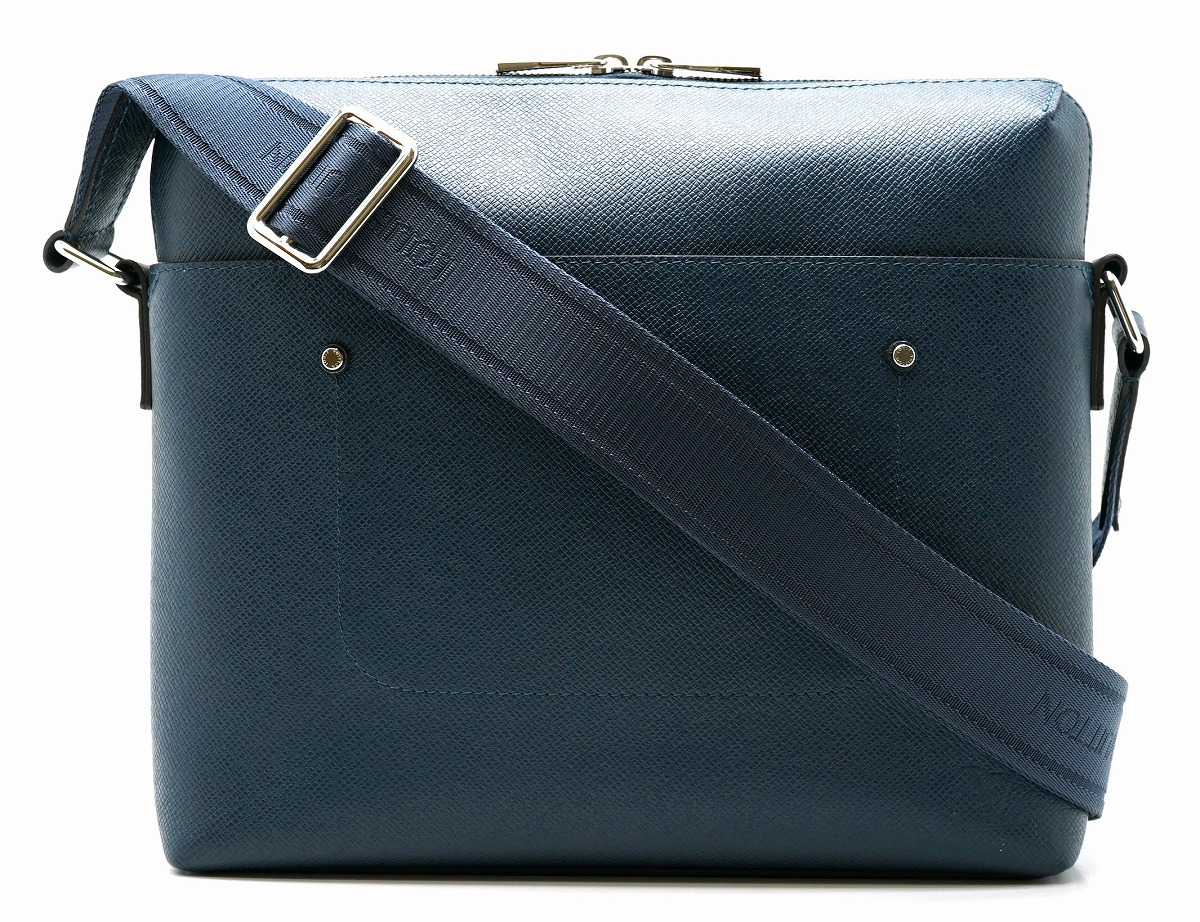 楽天市場】【新品未使用品】【バッグ】LOUIS VUITTON ルイ ヴィトン