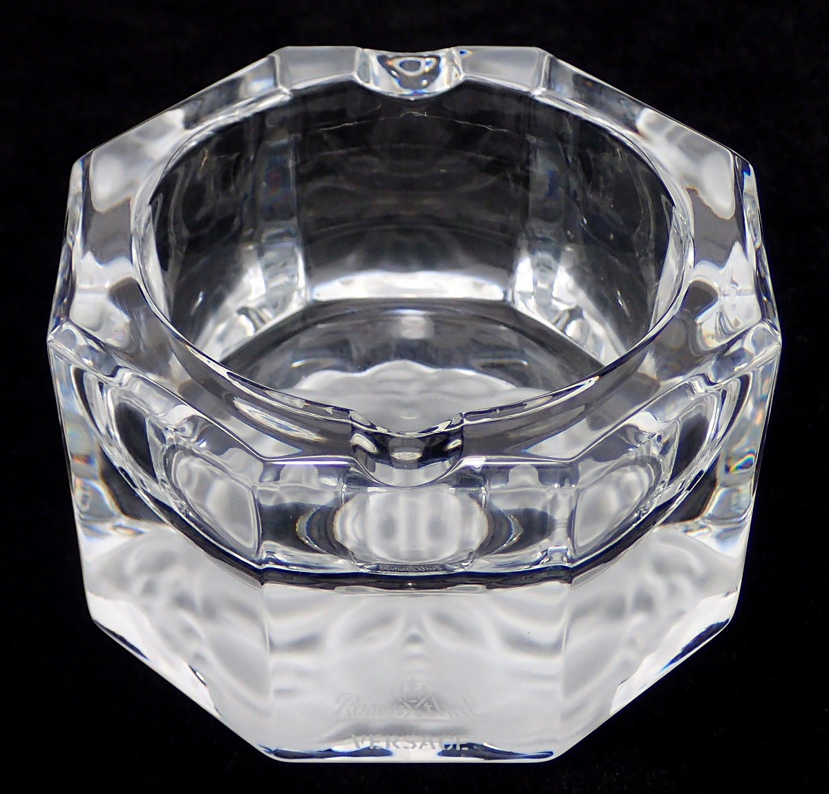 楽天市場】【新品未使用品】VERSACE ヴェルサーチ メデューサ ローゼン