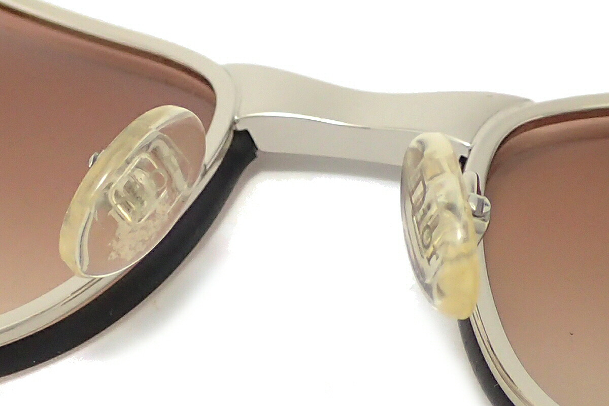 楽天市場】Christian Dior クリスチャン ディオール サングラス ブラン