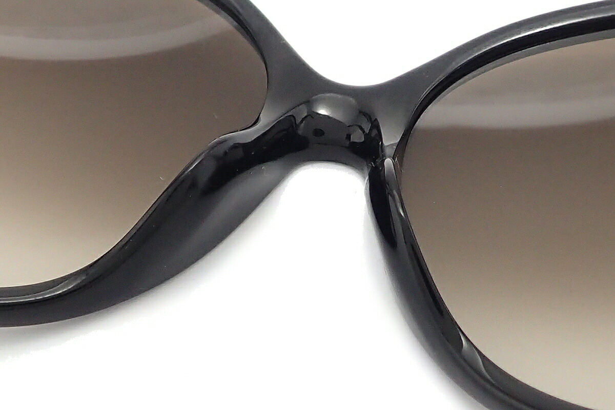 楽天市場】GUCCI グッチ バンブー サングラス ブラウングラデーション