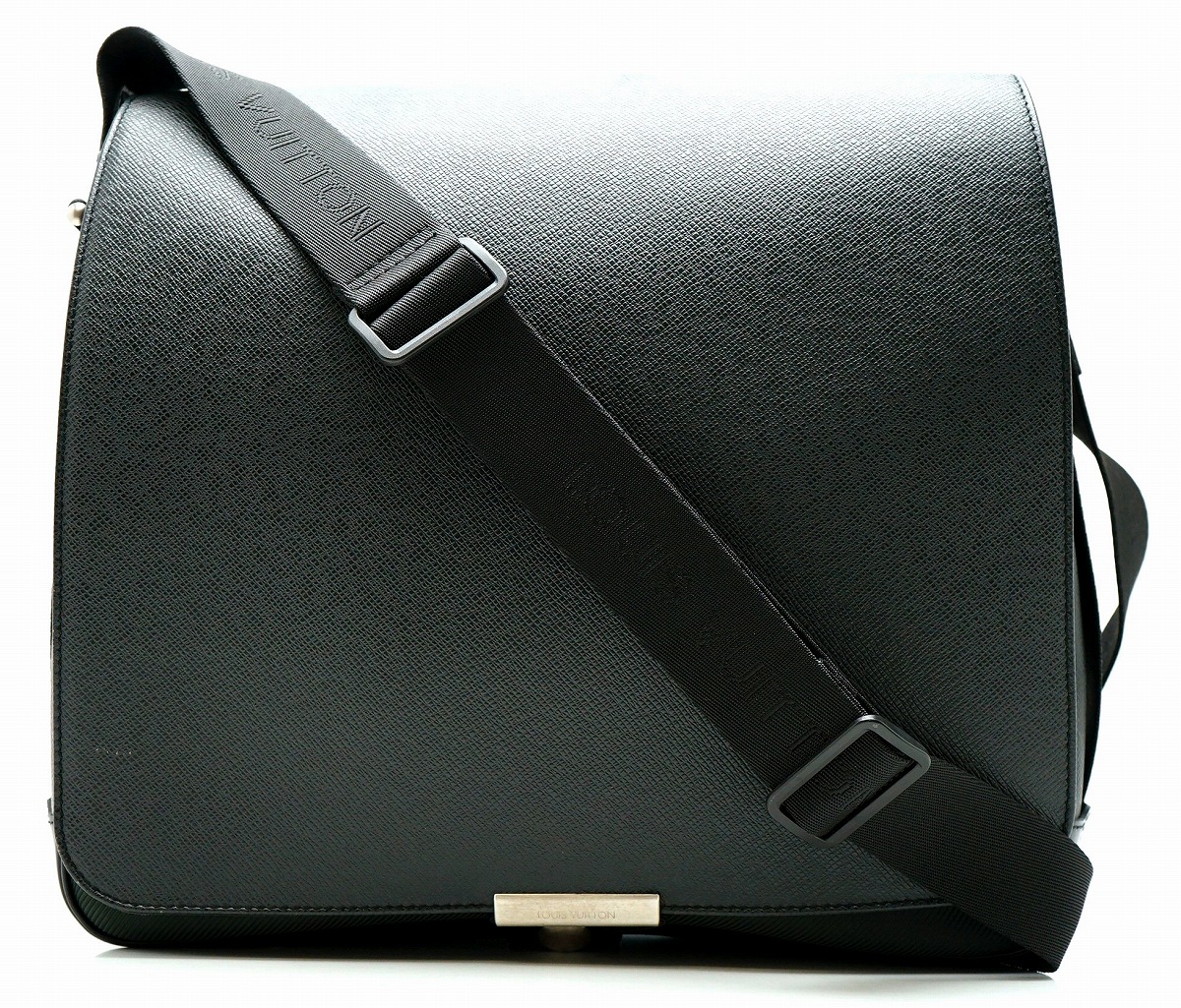 楽天市場】【バッグ】LOUIS VUITTON ルイ ヴィトン タイガ