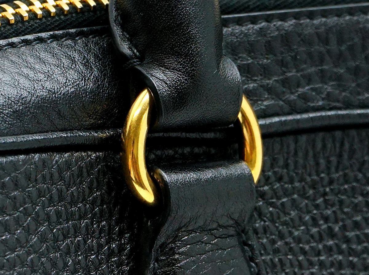 楽天市場】【新品未使用品】【バッグ】PRADA プラダ ハンドバッグ 2WAY