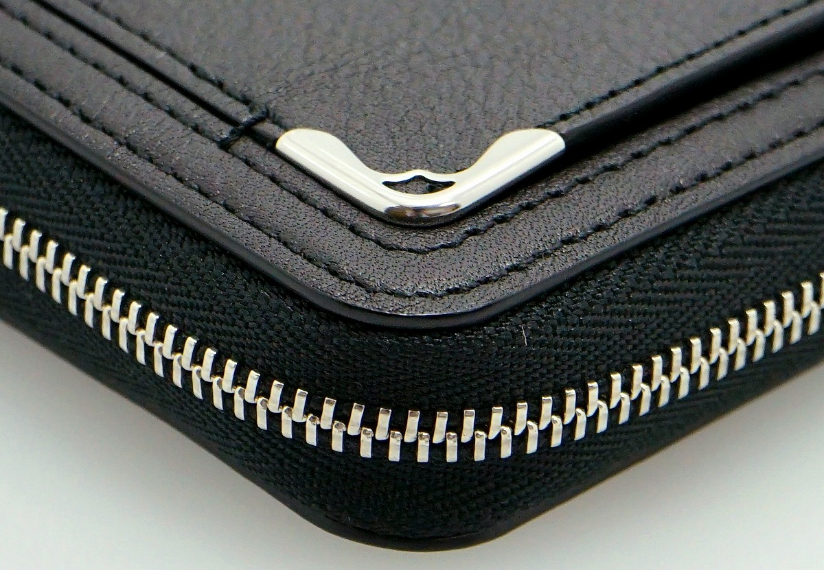 楽天市場】【財布】Cartier カルティエ マスト ドゥ カルティエ