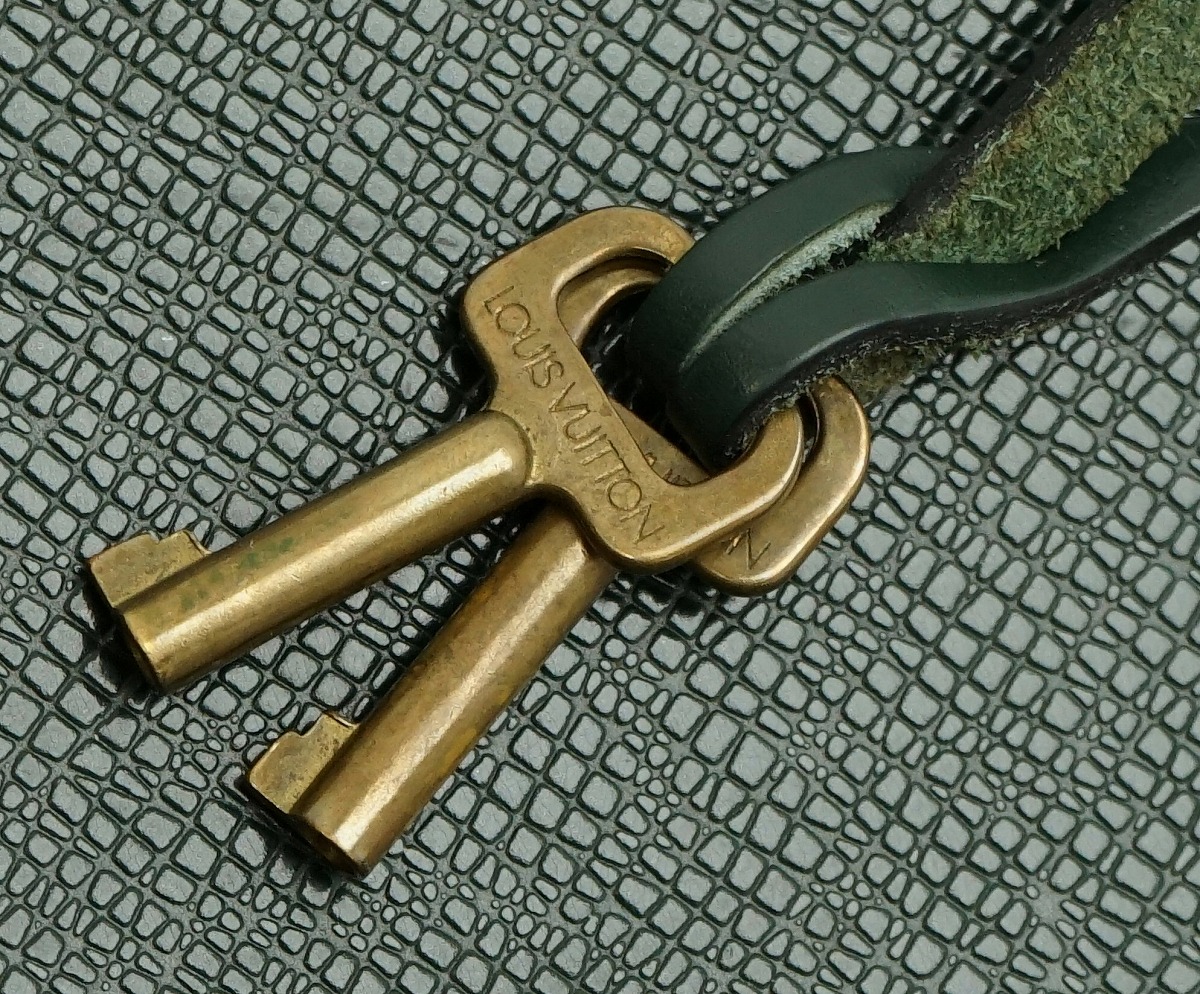 楽天市場】【バッグ】LOUIS VUITTON ルイ ヴィトン タイガ