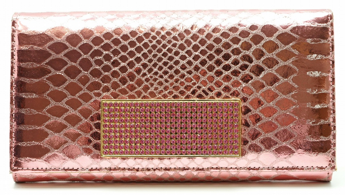 楽天市場】【未使用品】ASH&DIAMONDS アッシュ&ダイヤモンド カクテル