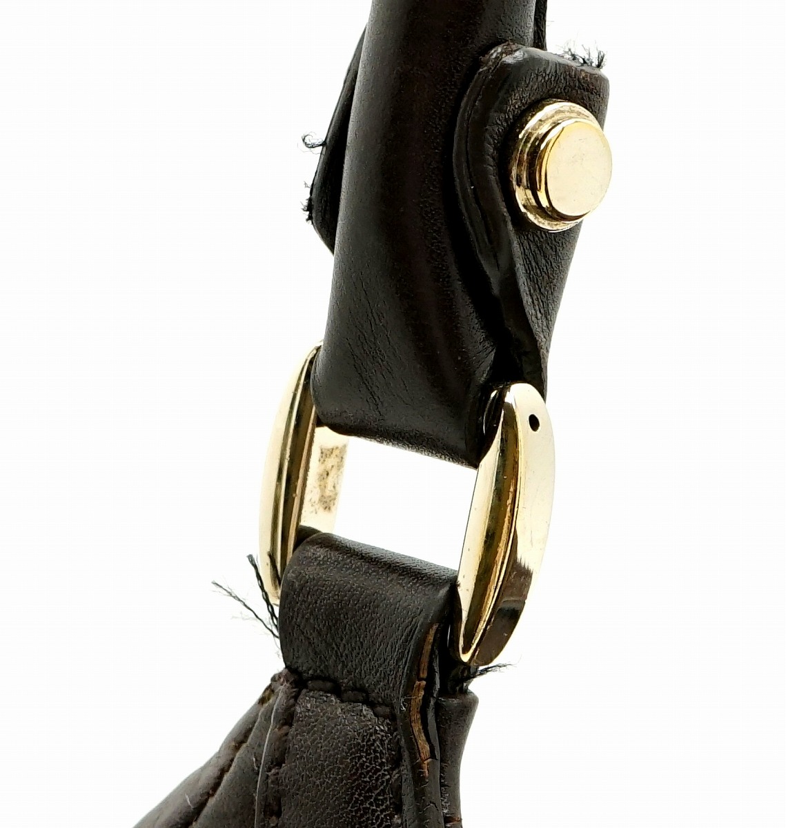 楽天市場】【バッグ】GUCCI グッチ グッチシマ レザー ミディアム