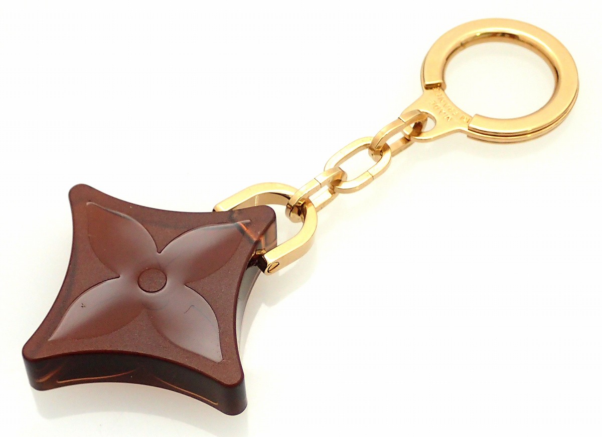 楽天市場】LOUIS VUITTON ルイ ヴィトン ノベルティ フラワーモチーフ