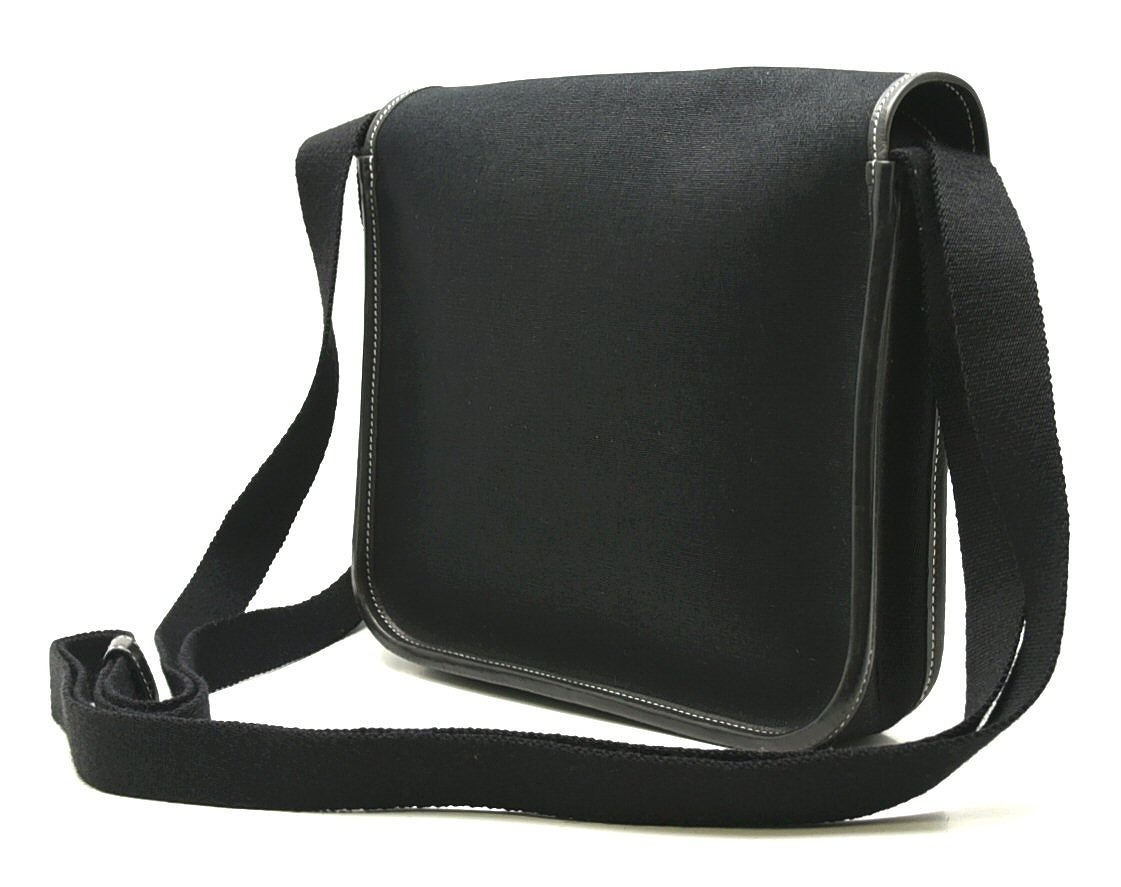 楽天市場】【バッグ】HERMES エルメス ブエナベンチュラPM ミニ