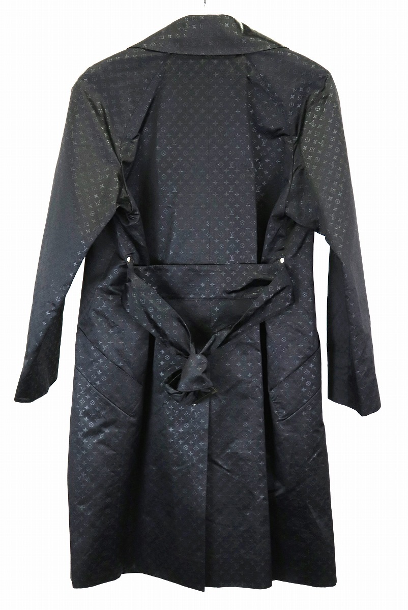 楽天市場】【アパレル】LOUIS VUITTON ルイ ヴィトン モノグラム