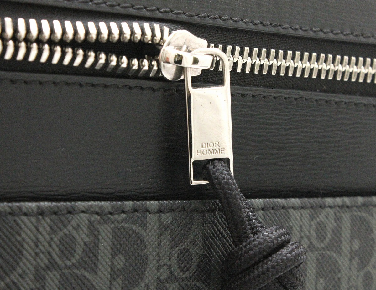 楽天市場】【バッグ】Christian Dior クリスチャン ディオール