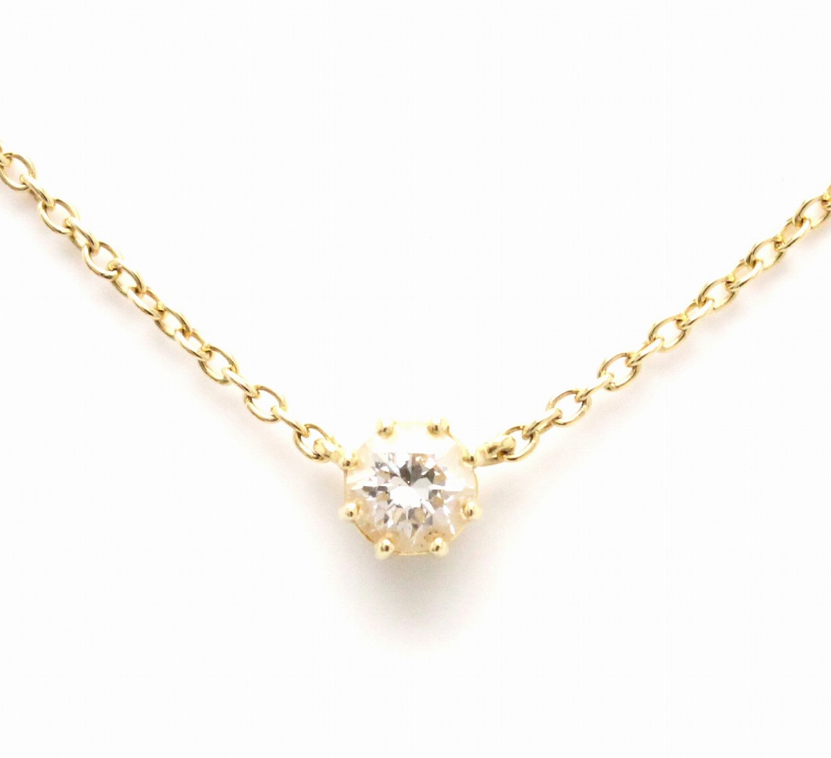 楽天市場】【ジュエリー】AHKAH アーカー ソルティアラウンド ダイヤ