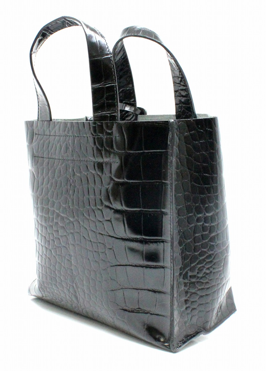 楽天市場】【未使用品】【バッグ】FURLA フルラ トートバッグ