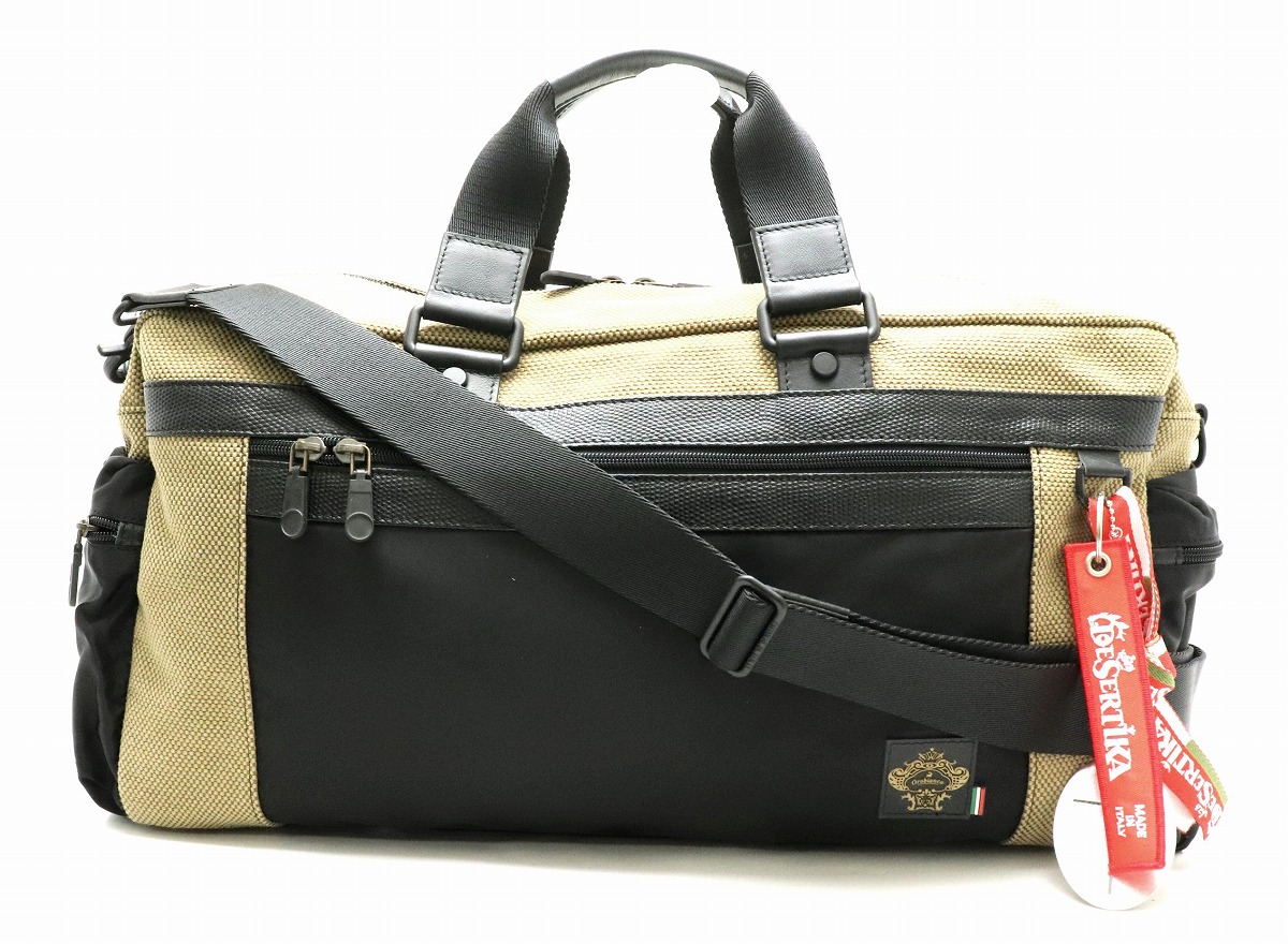 楽天市場】【未使用品】【バッグ】Orobianco オロビアンコ