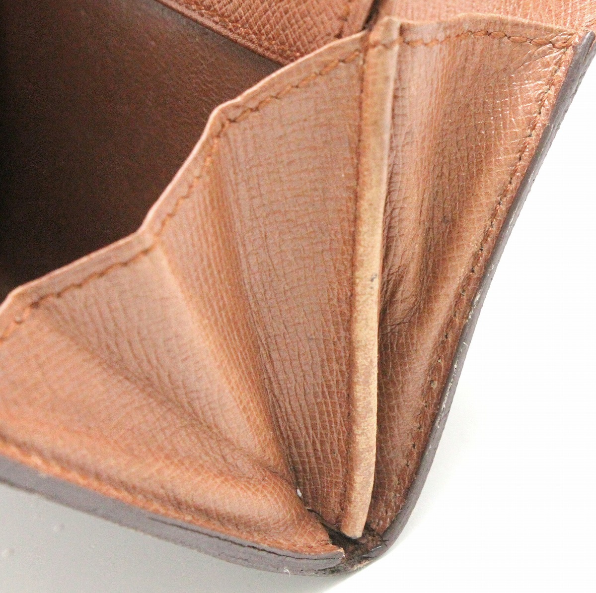 楽天市場】【財布】LOUIS VUITTON ルイ ヴィトン モノグラム