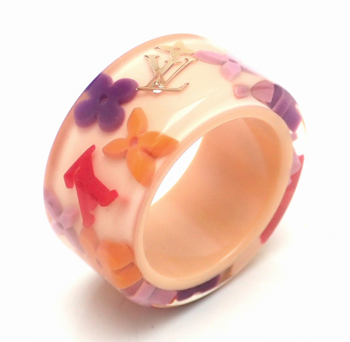 楽天市場】【ジュエリー】LOUIS VUITTON ルイ ヴィトン バーグ