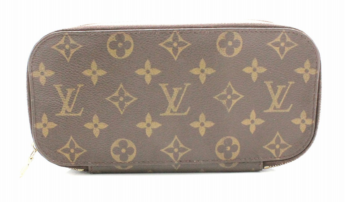 楽天市場】LOUIS VUITTON ルイ ヴィトン モノグラム トゥルース