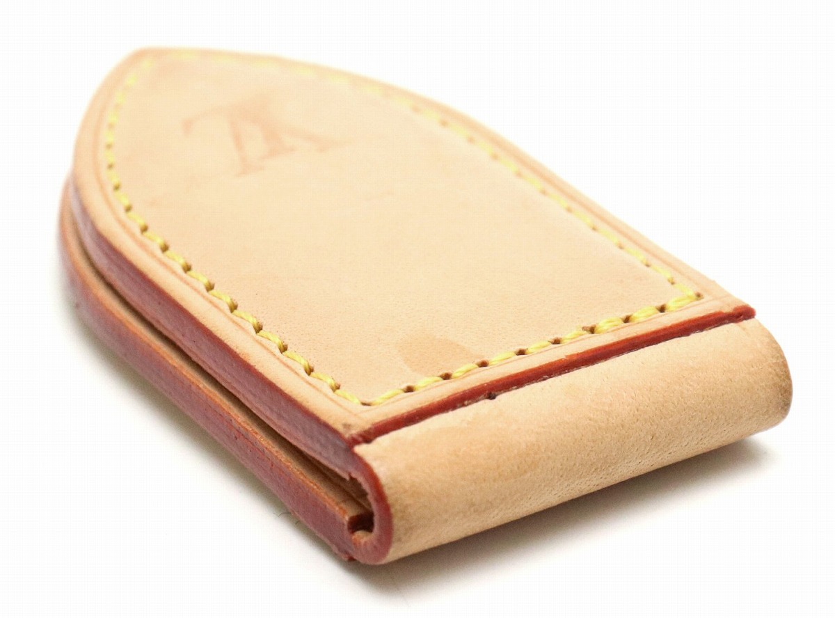 楽天市場】【財布】LOUIS VUITTON ルイ ヴィトン パンス ア ビエ